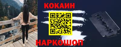 сатива Лесосибирск