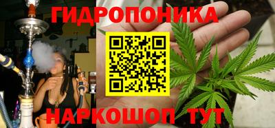 ПСИЛОЦИБИНОВЫЕ ГРИБЫ Ливны